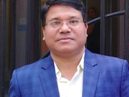 albert-mollah.jpg