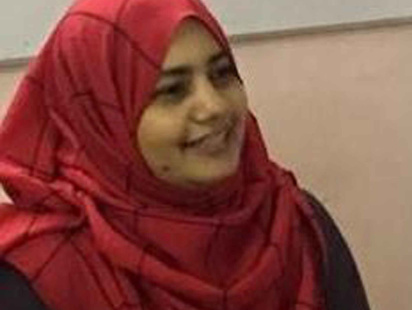 ashrafun-nahar-misti.jpg