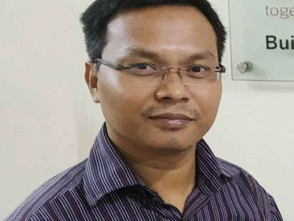 asim-dio.jpg