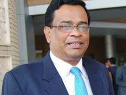 khandaker-jahurul-alam.jpg