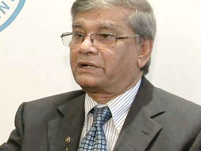 m-a-mannan.jpg