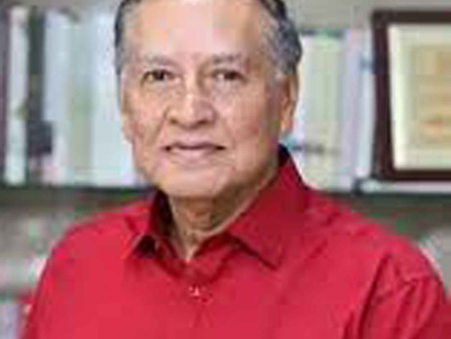 mahfuz-anam.jpg