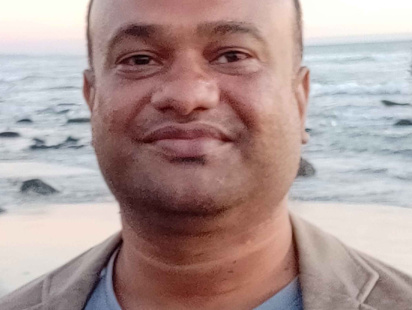 mazedul-haque-humanit.jpg