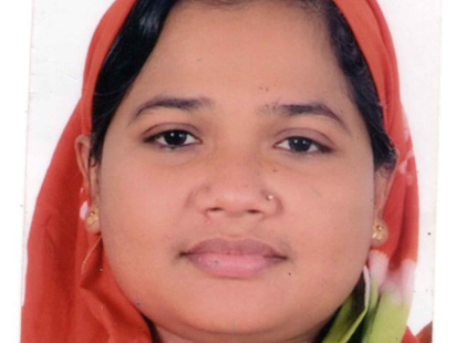 nasima-akhter.jpg