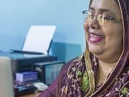 nasrin-jahan.jpg
