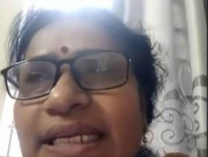 shibani-bhattacharjee.jpg