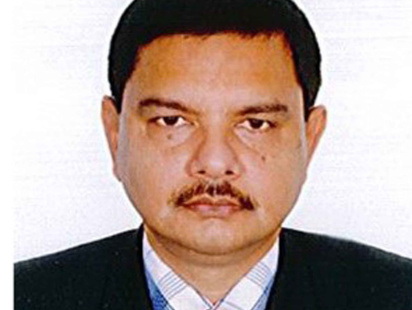 zahir-bin-siddique.jpg