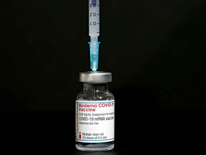 inject.jpg