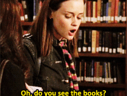 8019c910-ec2e-0132-ab0d-0acd8dfea39d.gif