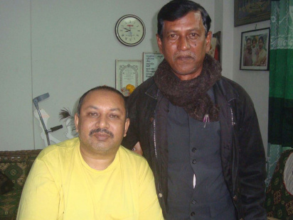 mujibur-1.jpg