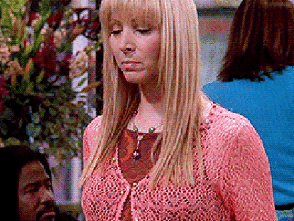 tumblr_p47rvgqxpx1vhel8co2_400.gif