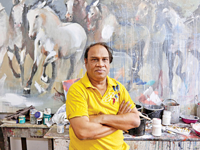 jamal-uddin-ahmed.jpg