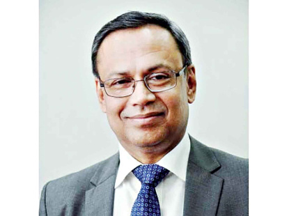 nasir-u-mahmud.jpg