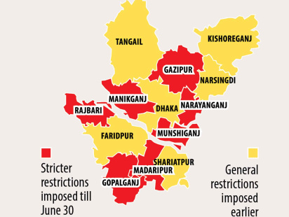 dhaka-division.jpg