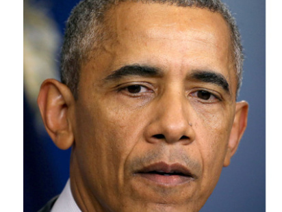 Obama