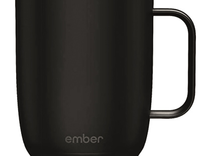 2_mug