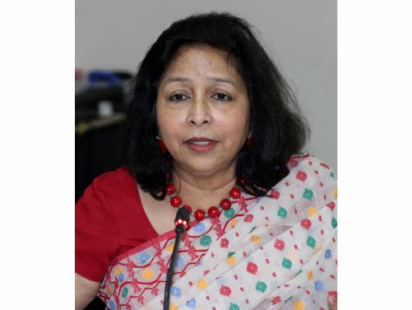 4_tasmima_hossain.jpg