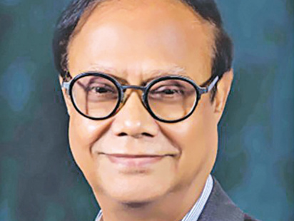 9ahsan.jpg
