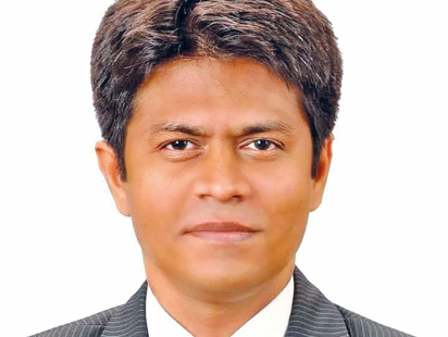 9debdulal.jpg