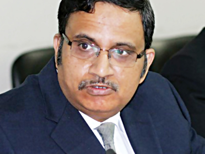 a-f-m-saiful-amin.jpg