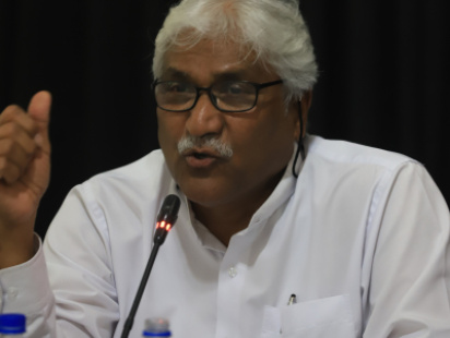 a_atiq_rahman.jpg