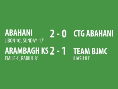 abahani_5.jpg