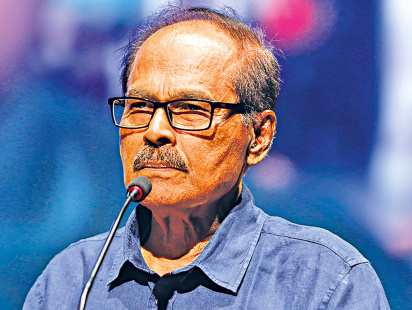 abdul-hadi.jpg