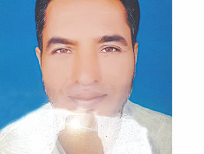 abdul_malek.jpg