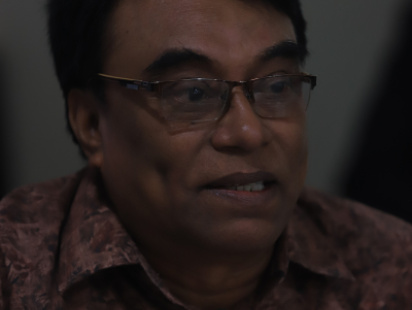 abdul_wazed.jpg