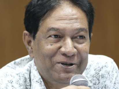 abdur-rashid.jpg