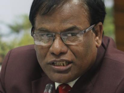Abul Kalam.jpg