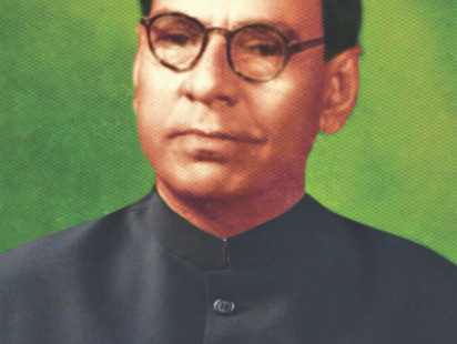 abul_mansur_ahmad.jpg