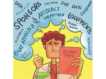 academic_research_4.jpg