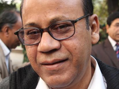 ad-kamrul-1-.jpg