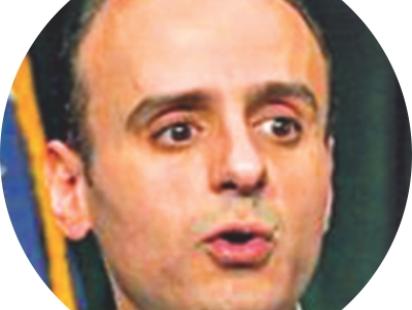 adel.jpg