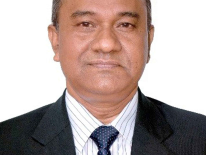 advocate-manzill-murshid.jpg