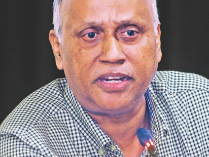 advocate_khurshid_alam_khan.jpg