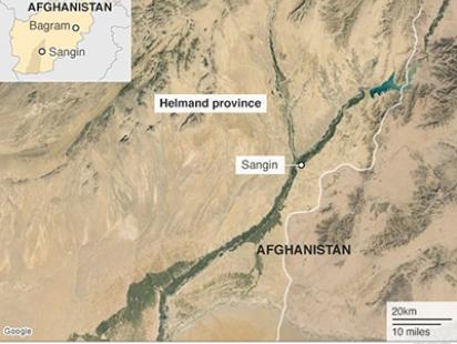 afghanitan-WB.jpg