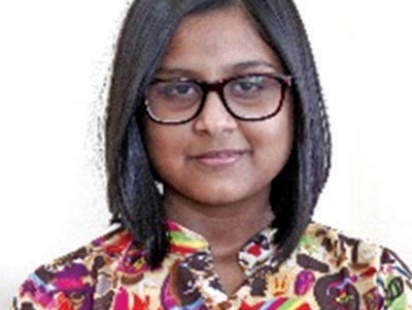 Afrah.jpg