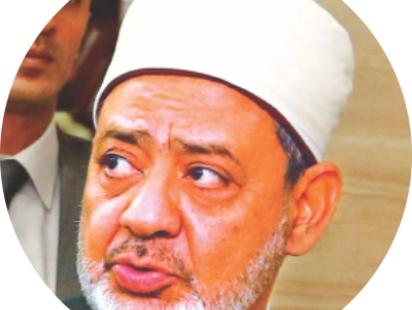 ahmed.jpg
