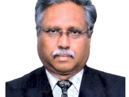 ainun-nishat.jpg