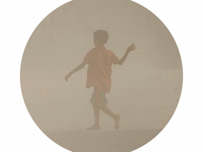 air_pollution1_0.jpg