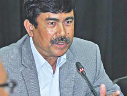 ajit_kumar_paul.jpg