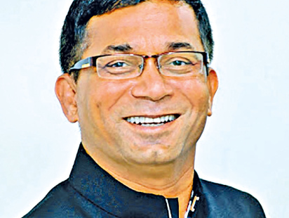 akm-enamul-haque-shamim_0.jpg