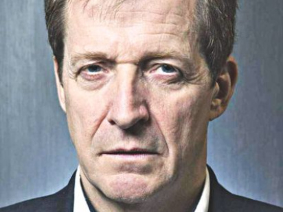 alastair_campbell.jpg