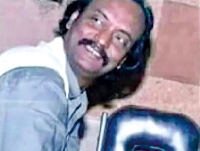 alauddin-ali3_0.jpg