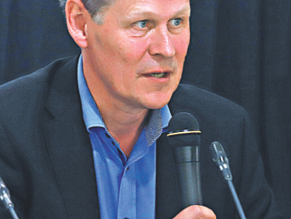 albert_schirring.jpg