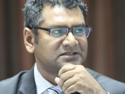 ali-Ashraf.jpg