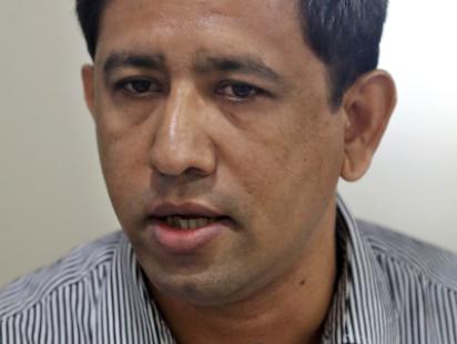 Ali Kamran.jpg