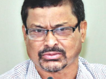 ali_reza.jpg